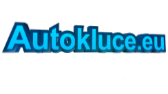 Autokľúče.eu