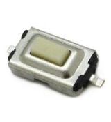Mikrospínač diaľkového ovládača MS01