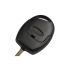 Náhradný obal kľúča Ford, 3-tl. FO103