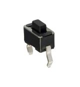 Mikrospínač diaľkového ovládača MS11