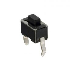 Mikrospínač diaľkového ovládača MS11